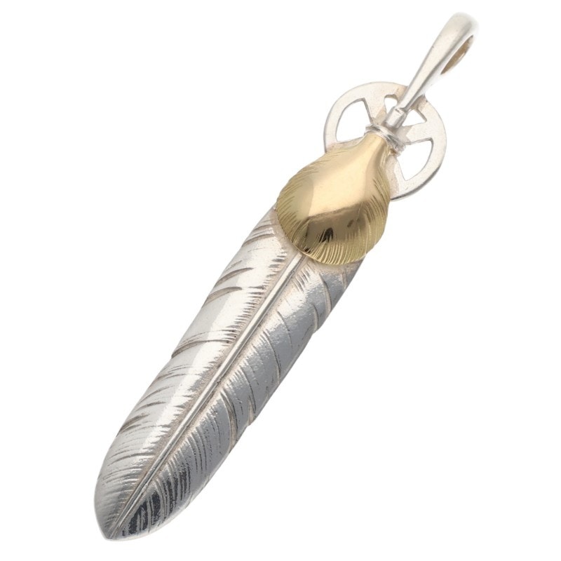 �ϡ��ȥۥ�����ե����� �� �ڼ谷�����ض�Ź��