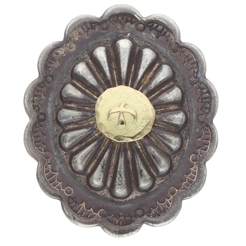 GC-03/��᥿���դ��ե�������� �ĸ����ڼ谷�����ɥ���С�Ź��