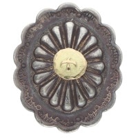 GC-03/��᥿���դ��ե�������� �ĸ����ڼ谷�����ɥ���С�Ź��