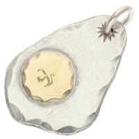 ������� ��᥿���դ����椺��᥿�� �ڼ谷�����ɥ���С�Ź��