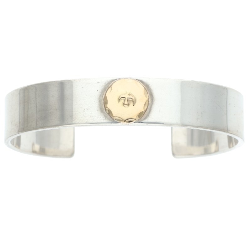 ʿ�Ǥ��֥쥹 S �ڼ谷�����ɥ���С�Ź��