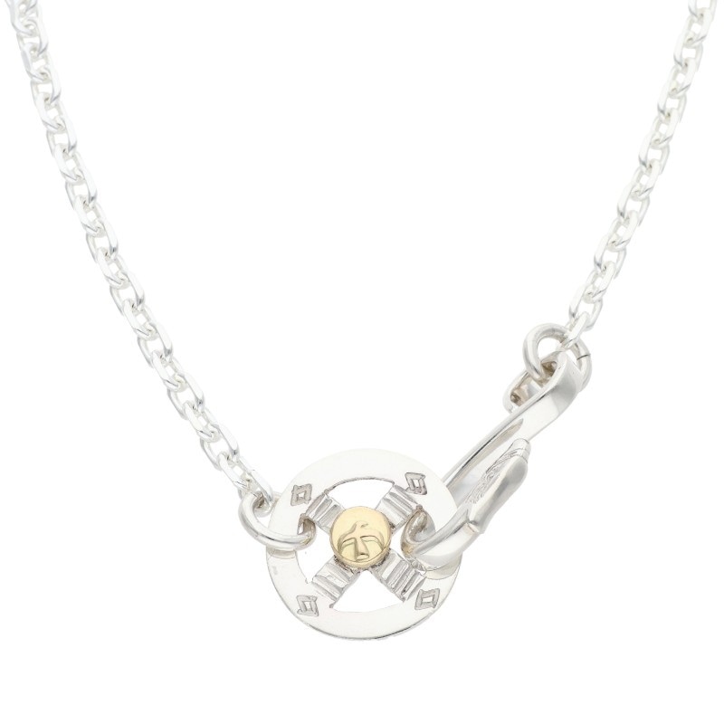 �ۥ������դ��ٳѥ������� �ڼ谷�����ɥ���С�Ź��