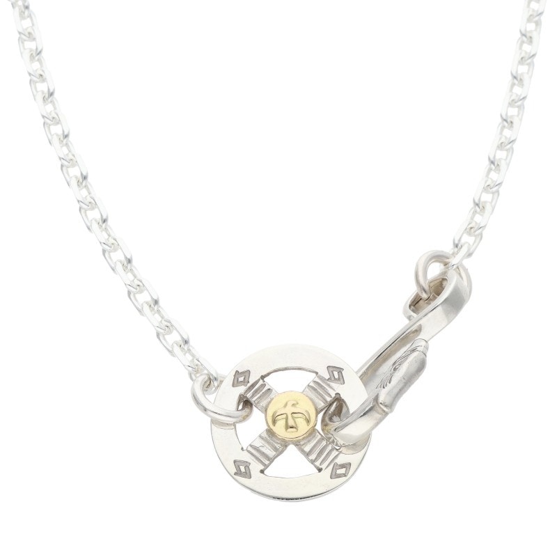 �ۥ������դ��ٳѥ������� �ڼ谷�����ɥ���С�Ź��