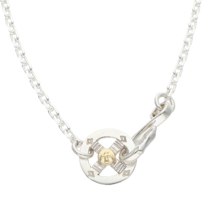 �ۥ������դ��ٳѥ������� �ڼ谷�����ɥ���С�Ź��