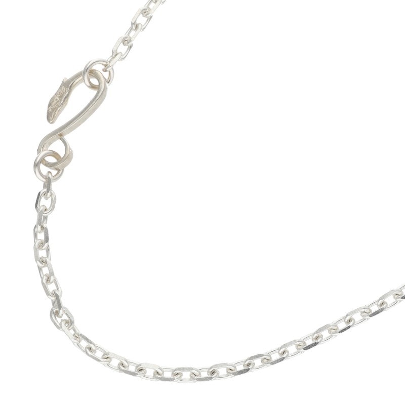 ���ѥ������� �����Ѵ�����ڼ谷��̾�Ų����Ź��