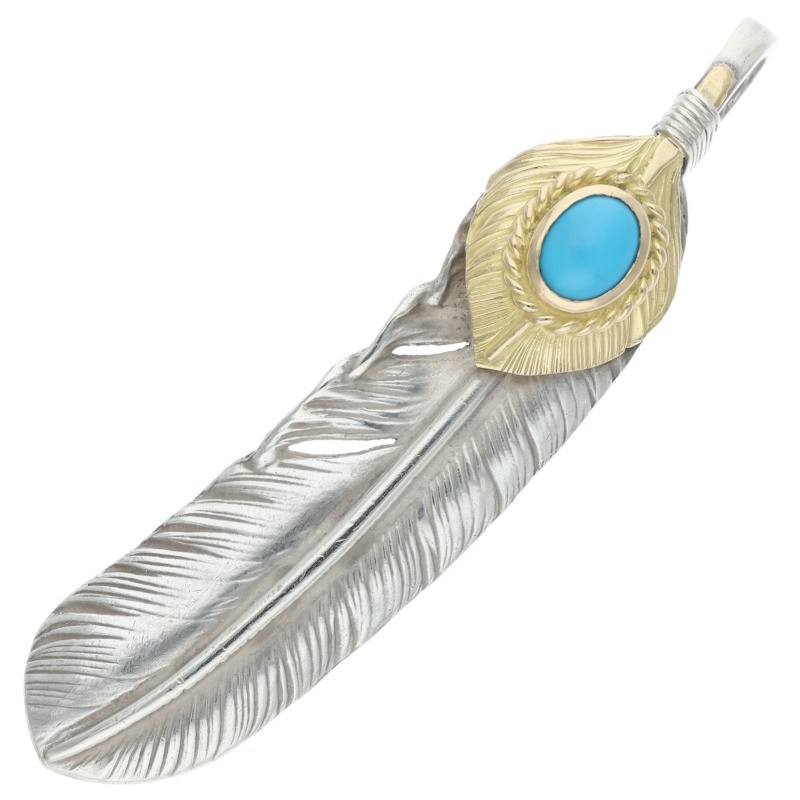 �����쥿������������ե����� ������ �ڼ谷��̾�Ų����Ź��