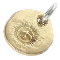 ��������������ۥ᥿�� �� �ڼ谷�����ɥ���С�Ź��