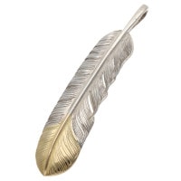 ��������������ե����� ������ 9.46g �����ʤ�  �ڼ谷�����ض�Ź��
