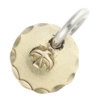 ����᥿�� �� �ڼ谷�����ɥ���С�Ź��