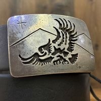 �ڰ����ۡ�������4cm��ư����Ħ��Хå���٥�� ����� �ɸ����ò�2,280,000�ߡ� �������ݥ������Բġ��ݥ���������Բġڼ谷:���ɥ���С�Ź��