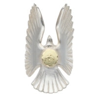 ��᥿���դ����������� ��15��� �ڼ谷�����ɥ���С�Ź��