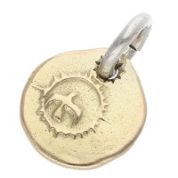 ��������������ۥ᥿�� �� �ڼ谷�����ɥ���С�Ź��