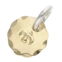 ����᥿�� �� �ڼ谷�����ɥ���С�Ź��