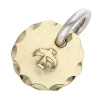 ����᥿�� �� �ڼ谷�����ɥ���С�Ź��