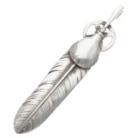 SV�ϡ��ȥۥ�����ե����� �� �ڼ谷�����ɥ���С�Ź��