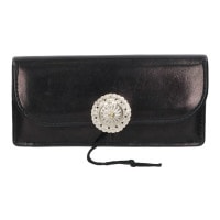 GB-14/��᥿��ե���������դ������� �� �ڼ谷�����ɥ���С�Ź��