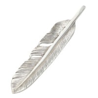 ��4/16�����٥�����23���ޤǡ�SV�ե����� �� ������ �ڼ谷��̾�Ų����Ź��