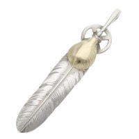 ��4/16�����٥�����23���ޤǡۥϡ��ȥۥ�����ե����� �� �ڼ谷��̾�Ų����Ź��