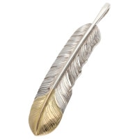 ��������������ե����� ������ 9.28g ����������ڼ谷��̾�Ų����Ź��