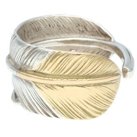 �������ե�������󥰡�20��� 9.01g ������å�����ڼ谷�����ɥ���С�Ź��