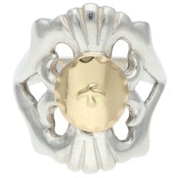 ���᥿���դ����㥹�ȥ�� ��23��ӡڼ谷�����ɥ���С�Ź��