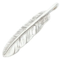 ��4/16�����٥�����23���ޤǡ�SV�ե����� �� ������ �����Ѵ����� �ڼ谷�����ɥ���С�Ź��