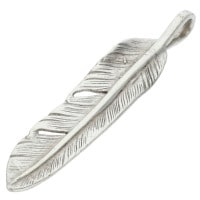 ��4/16�����٥�����23���ޤǡ�SV�ե����� �� ������ �����Ѵ�����ڼ谷�����ɥ���С�Ź��