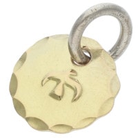 ����᥿�� �� �ڼ谷�����ɥ���С�Ź��