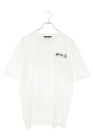 その他小物新品の一覧｜ゴローズ通販のRINKAN HARAJUKU SILVER ONLINE