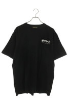 XLサイズ ゴローズ 新型ポケットブラック Tシャツ新品未使用未試着 その他小物新品の一覧｜ゴローズ通販のRINKAN HARAJUKU SILVER ONLINE