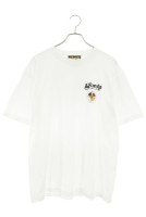 その他小物新品の一覧｜ゴローズ通販のRINKAN HARAJUKU SILVER ONLINE