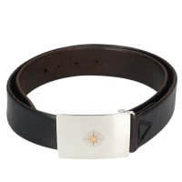 ��4/16�����٥�����23���ޤǡ�4cm��ư���ѥХå���٥�� �����Ѵ�����ڼ谷�����ɥ���С�Ź��