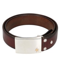 4cm��ư������ѥХå���٥�� ���ݥ�������祫������ �ڼ谷�����ɥ���С�Ź��