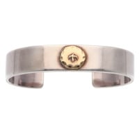 ブレスレットの一覧｜ゴローズ通販のRINKAN HARAJUKU SILVER ONLINE