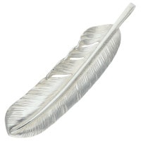 特大フェザー中古の一覧｜ゴローズ通販のRINKAN HARAJUKU SILVER ONLINE