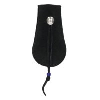 GC-19/������������������դ�����ݡ��� S �ڼ谷�����ɥ���С�Ź��