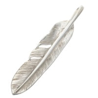 SV�ե����� �� ������ �ڼ谷�����ɥ���С�Ź��