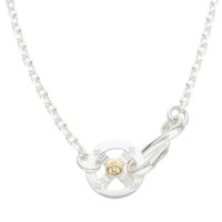 �ڿ��ʡۥۥ������դ��ٳѥ������� �ڼ谷�����ɥ���С�Ź��