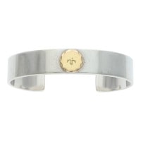 ブレスレットの一覧｜ゴローズ通販のRINKAN HARAJUKU SILVER ONLINE