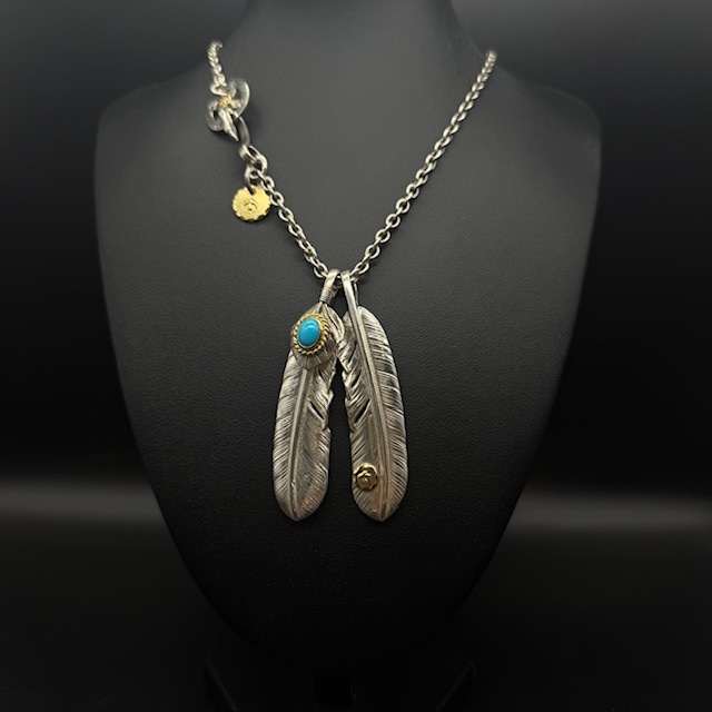 ��ʡ��Ź����۾�����TQ ������ �� �᥿���դ�����ե����� ������ SET �ڼ谷��ʡ��ŷ��Ź��