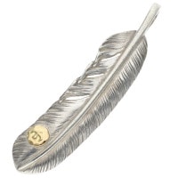商品一覧｜ゴローズ買取のRINKAN HARAJUKU SILVER ONLINE