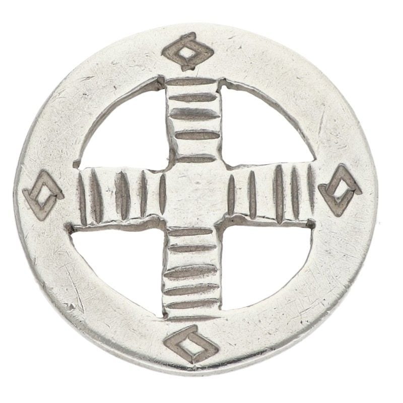 SV�ۥ����� 2.13g �ڼ谷�����ɥ���С�Ź��