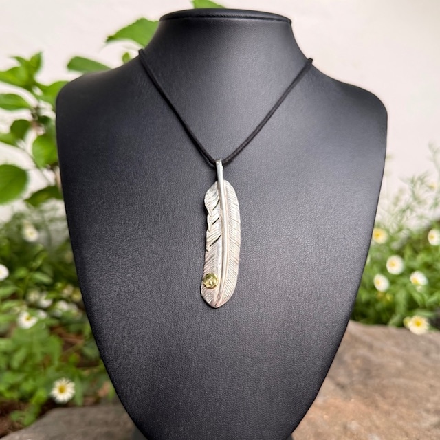 �ڸ���SVŹ����ۥ᥿���դ�����ե����� ������ SET  �ڼ谷�����ɥ���С�Ź��