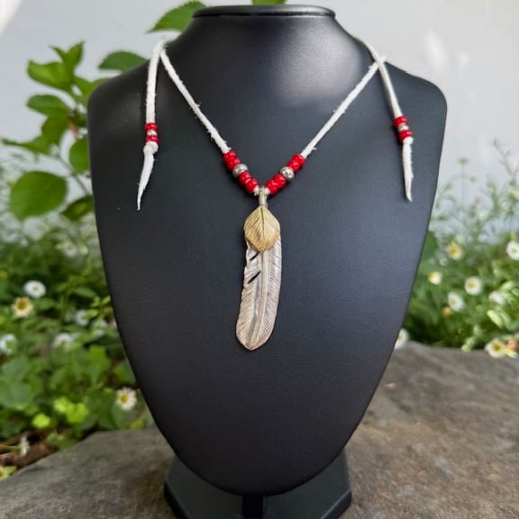 �ڸ���SVŹ����۾������ե����� ������ SET  �ڼ谷�����ɥ���С�Ź��