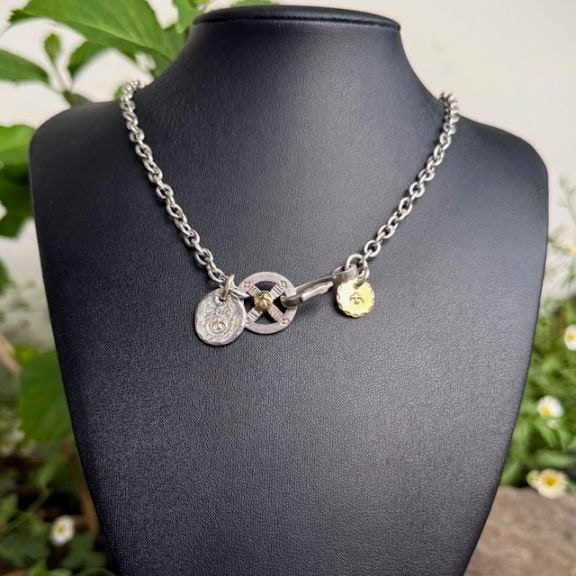 �ڸ���SVŹ���������᥿�� �� �� SV���ۥ᥿�� �� SET  �ڼ谷�����ɥ���С�Ź��