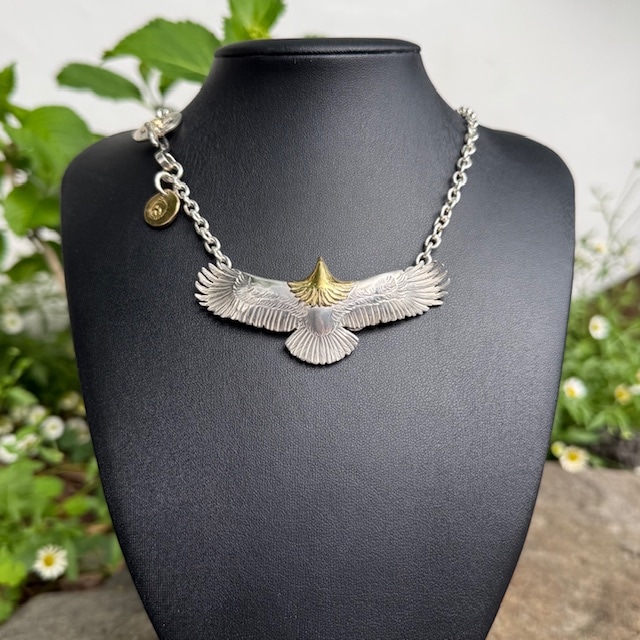 �ڸ���SVŹ������楤������ SET  �ڼ谷�����ɥ���С�Ź��