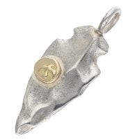 オールドの一覧｜ゴローズ通販のRINKAN HARAJUKU SILVER ONLINE