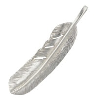 特大フェザーの一覧|ゴローズ通販のRINKAN HARAJUKU SILVER ONLINE 特大フェザーの一覧|ゴローズ通販のRINKAN HARAJUKU SILVER ONLINE