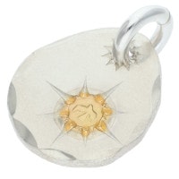 �ڿ��ʡ۰��椺�� ���᥿�� �ڼ谷�����ɥ���С�Ź��