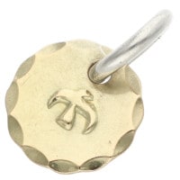 全金の一覧｜ゴローズ通販のRINKAN HARAJUKU SILVER ONLINE